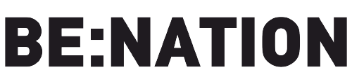 BE:NATION