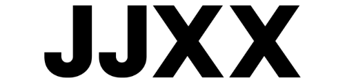 JJXX
