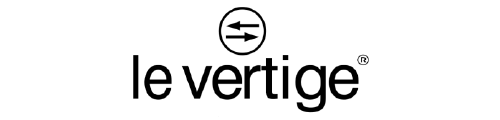 Levertige