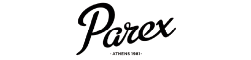 PAREX