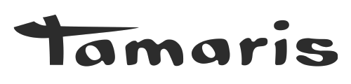 Tamaris