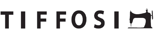 Tiffosi