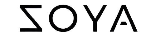 Zoya